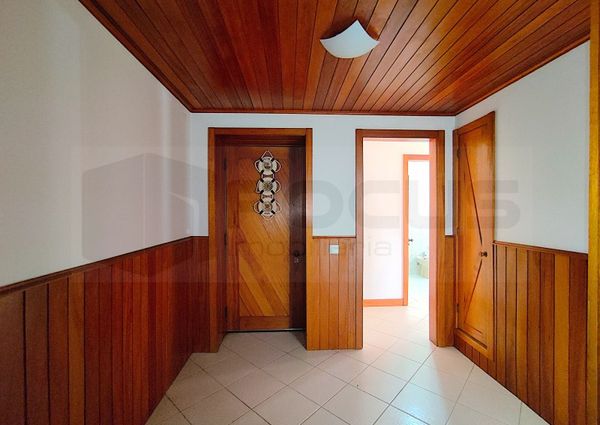 Apartamento T2 em Aveiro