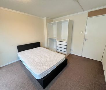 Room in a Shared House, Bruce Road, E3 - Photo 5