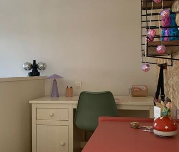 Woning te huur in Rumbeke voor € 850 met 2 slaapkamers - Photo 5