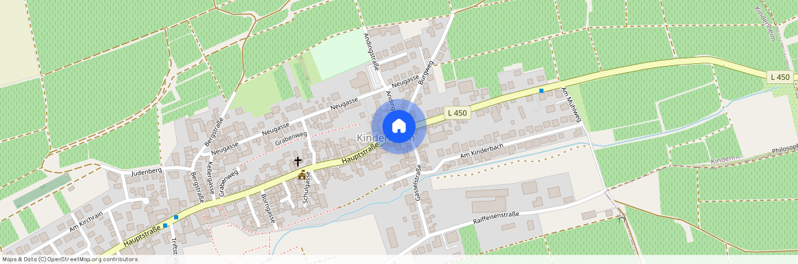 67271 Rheinland-Pfalz - Kleinkarlbach