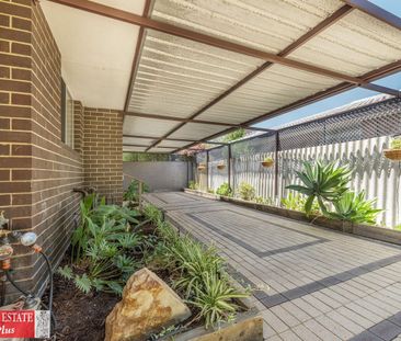 Well presented - Photo 2