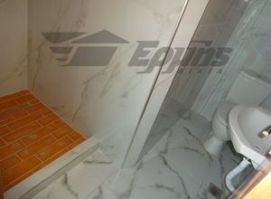 Διαμέρισμα για ενοικίαση - Φάληρο - Ιπποκράτειο, - Photo 4