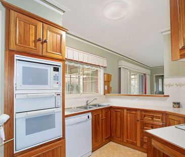 4 Augustine Drive, Highton - Photo 6