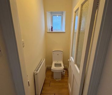 1 Bed Flat, Green Lanes, N13 - Photo 6