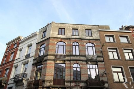 Appartement te huur - Photo 4