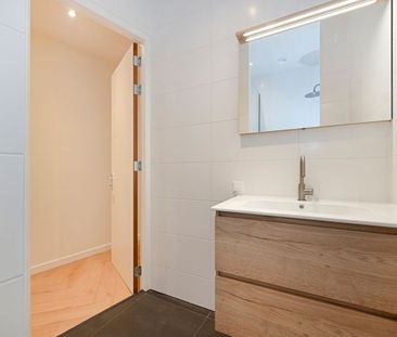 Appartement te huur: Frederik Hendriklaan 85-B1 2582 BV Den Haag - Photo 4