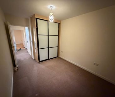 2 Bed Flat, Sycamore Court, S11 - Photo 6