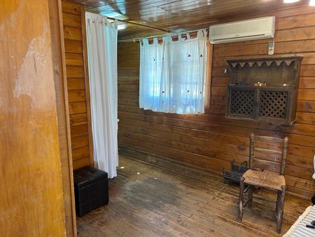 Villanueva De La Cañada - Photo 5