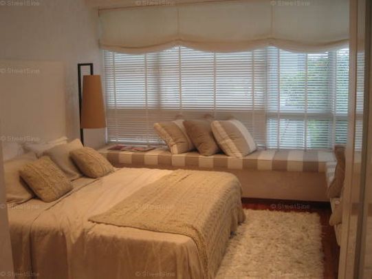 Kovan Residences (D19), Condominium - For Rent - Photo 1