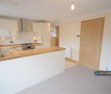 3 bedroom detached house to rent - Photo 6