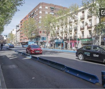 Piso de alquiler en Bellas Vistas - Photo 1