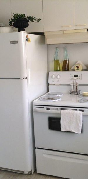 Près Des Services - Photo 1