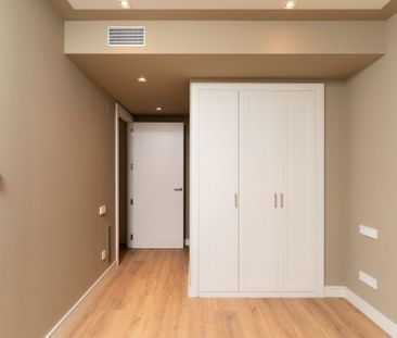 Planta baja de alquiler en Ronda de Jean Monnet, 230, Can Gambús - Photo 4