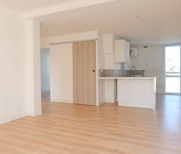 Location Appartement 3 pièces 58m² ST ETIENNE 42100 - Photo 6