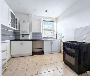 High Street West, Wallsend, Tyne and Wear, NE28 8HZ - Photo 3