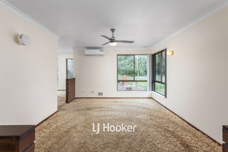 9 Wedge Place, West Busselton WA - Photo 2