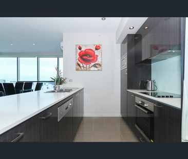 130/181 Adelaide Terrace, East Perth, WA 6004 - Photo 1