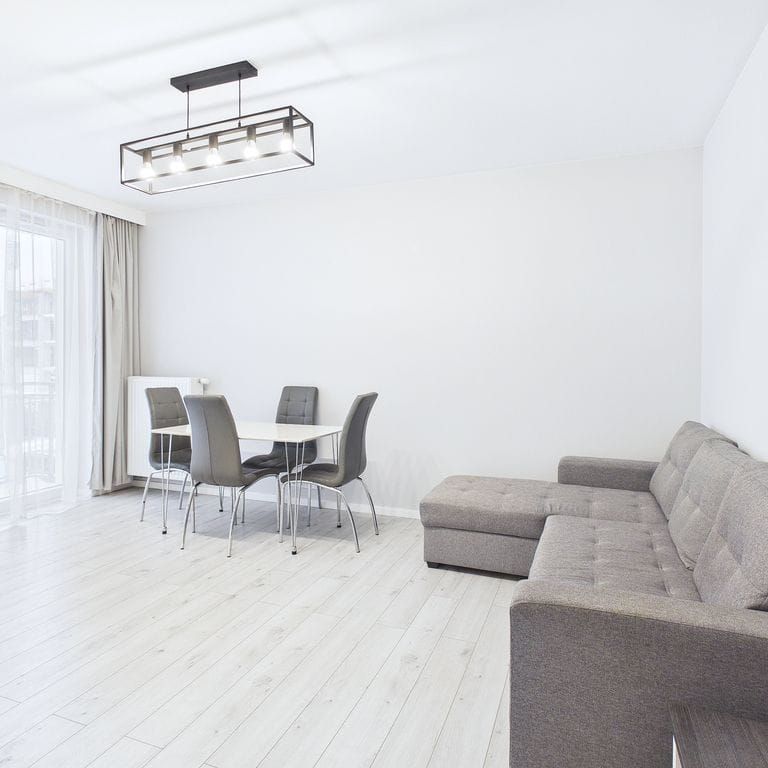 3 Pokojowe Bemowo Metro Garaż 46.74 m² - Фото 1