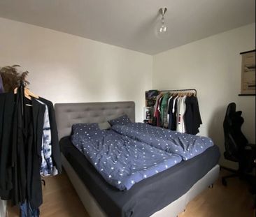 Byvägen 25C - Foto 1