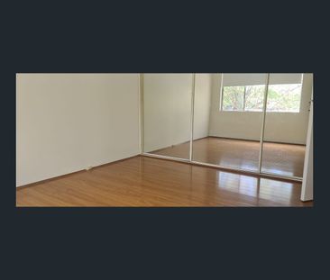5/19 Queens Rd, Westmead, NSW 2145 - Photo 1