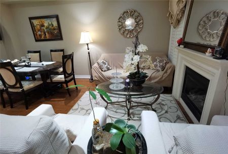 For Lease - 5 Pitney Avenue, Richmond Hill, Ontario - Photo 4