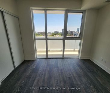 For Lease - 188 Fairview Mall Drive Unit# 1012, Toronto, Ontario - Photo 2