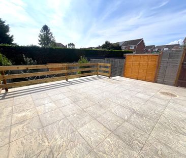 4 bedroom house to rent - Photo 6