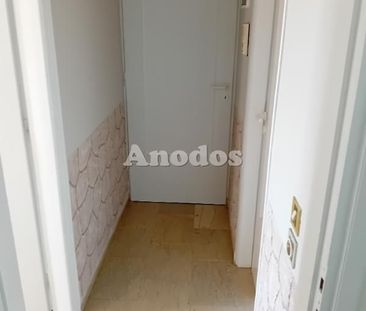 Διαμέρισμα για ενοικίαση Τρεις Γέφυρες (Λεωφόρος Πατησίων - Λεωφόρο... - Photo 4