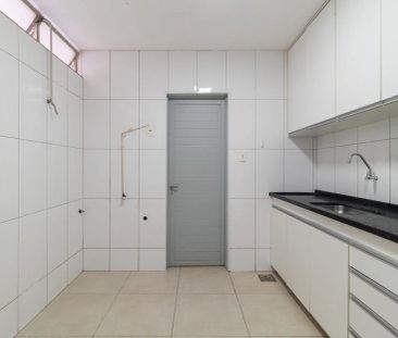 BRASÍLIA - ASA SUL - Photo 1