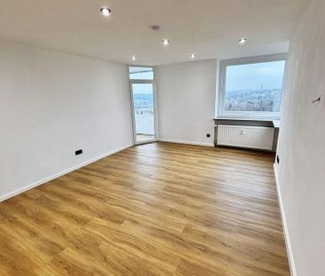 Pronájem bytu 3+1 • 79 m² bez realitkyVornholzstraße 38 Passau Pass... - Photo 2