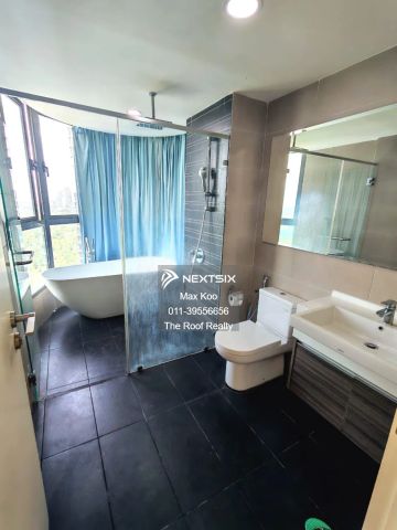 Teega Residences - Foto 5