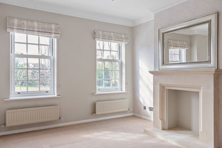5 bedroom town house to rent - Photo 3