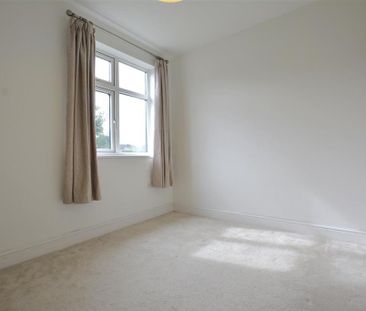 3 bedroom house to rent - Photo 2