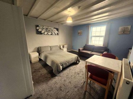 Lower High Street, Stourbridge, DY8 - Photo 2