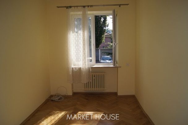 2 POKOJE W CENTRUM - Photo 1