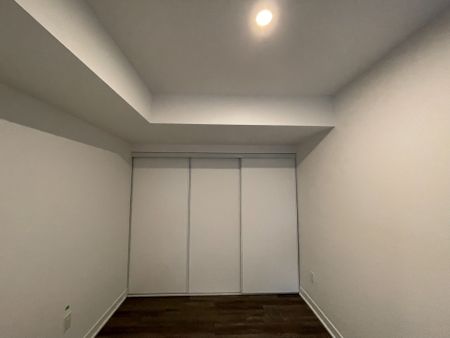 For Lease - 20 Ed Clark Gardens Unit# TH13, Toronto, Ontario - Photo 2