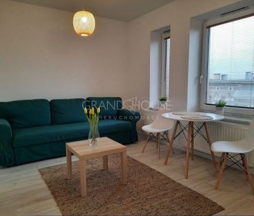 Mieszkanie | Wynajem - Photo 6