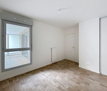 Appartement 2 pièces - Photo 3