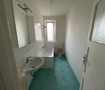 2 Zimmer Wohnung mit 60m² in Wilmersdorf - Photo 1