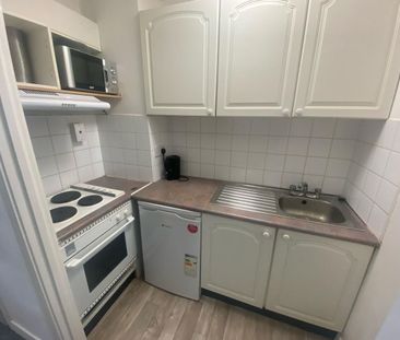 Mountpleasant Avenue Upper, Ranelagh, Dublin 6 - Photo 1