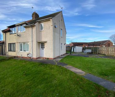 3 bedroom semi-detached house to rent - Photo 2