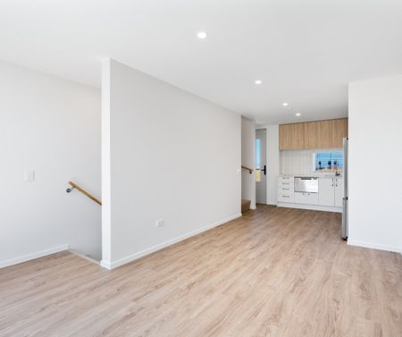 7/9 Grant Street, City Centre (Dunedin) - Photo 5