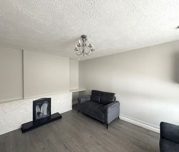 Killinarden Estate, Tallaght, Dublin 24 - Photo 2
