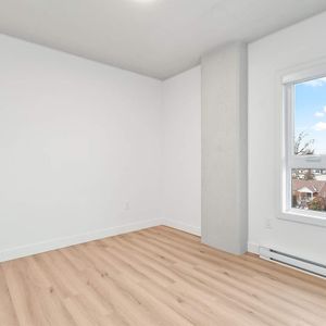 Nouveaux Condo Locatif De 1 Chambre à Lavaltrie - Photo 3