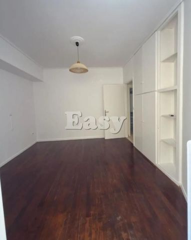 Διαμέρισμα για ενοικίαση Πανόρμου (Αμπελόκηποι - Πεντάγωνο) - Photo 5