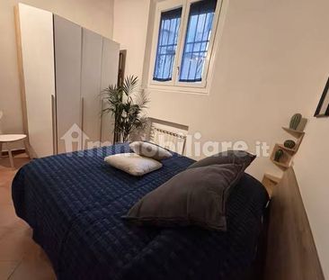 Appartamento via dei Serragli, Santo Spirito, Firenze - Photo 6