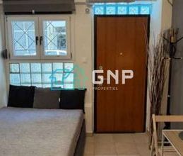 Studio/Γκαρσονιέρα για ενοικίαση - Κέντρο Θεσσαλονίκης, - Photo 2