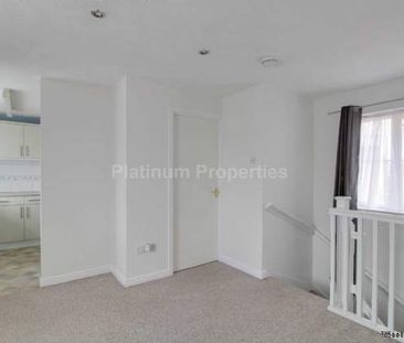 1 bedroom property to rent in Ely - Photo 2