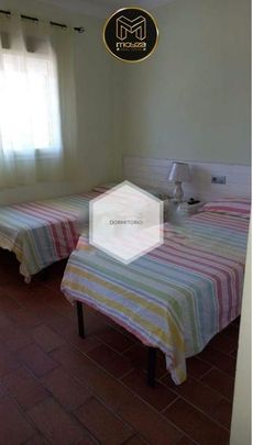 5 room luxury Detached House for rent in Sotogrande, Spain - Photo 1