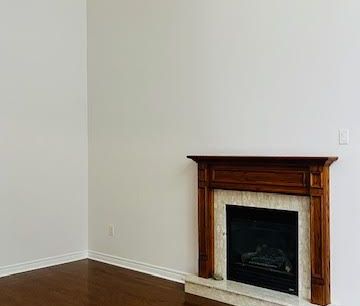 For Lease - 185 Jefferson Forest Drive, Richmond Hill, Ontario - Photo 5